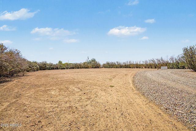 35440 N SIERRA VISTA Drive, San Tan Valley, AZ 85140
