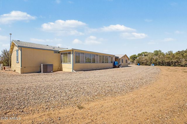 35440 N SIERRA VISTA Drive, San Tan Valley, AZ 85140
