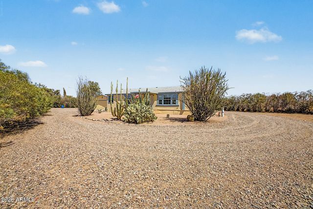 35440 N SIERRA VISTA Drive, San Tan Valley, AZ 85140