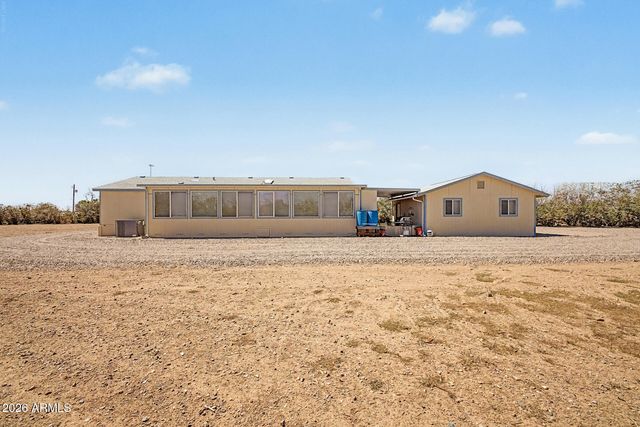 35440 N SIERRA VISTA Drive, San Tan Valley, AZ 85140
