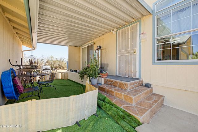 35440 N SIERRA VISTA Drive, San Tan Valley, AZ 85140