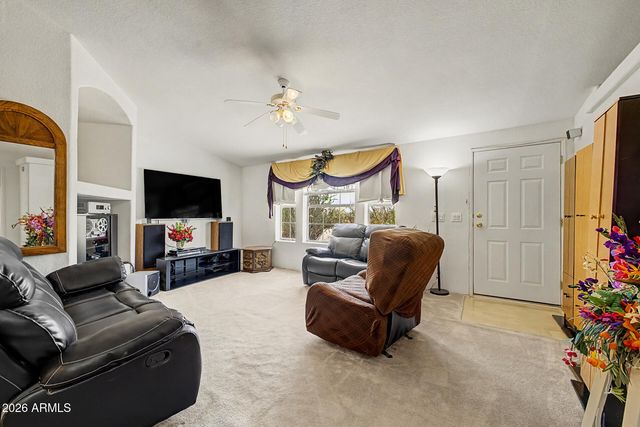 35440 N SIERRA VISTA Drive, San Tan Valley, AZ 85140