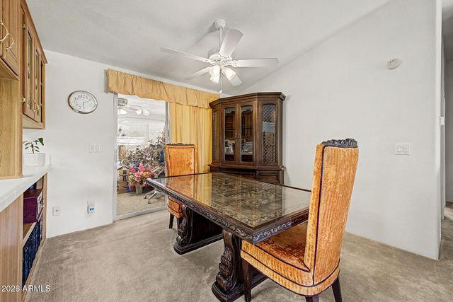 35440 N SIERRA VISTA Drive, San Tan Valley, AZ 85140