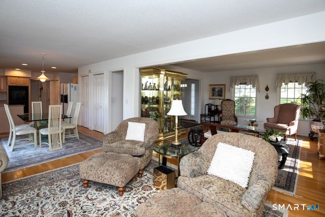 735 Cook Hill Road, Cheshire, CT 06410