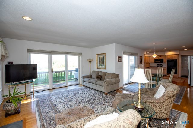 735 Cook Hill Road, Cheshire, CT 06410