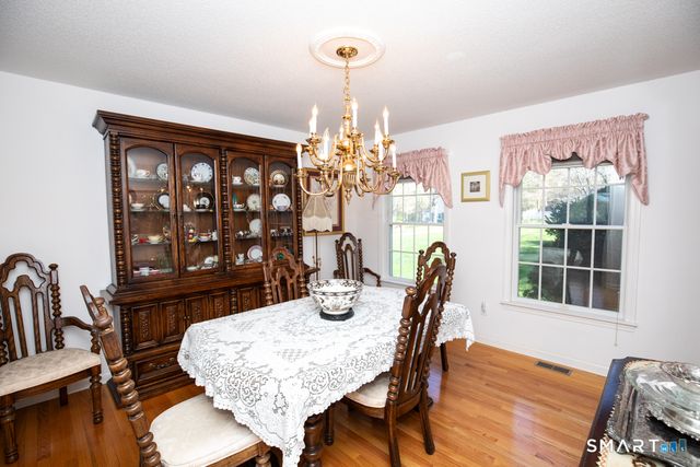 735 Cook Hill Road, Cheshire, CT 06410