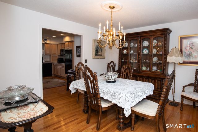 735 Cook Hill Road, Cheshire, CT 06410