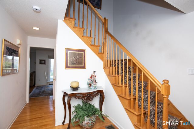 735 Cook Hill Road, Cheshire, CT 06410