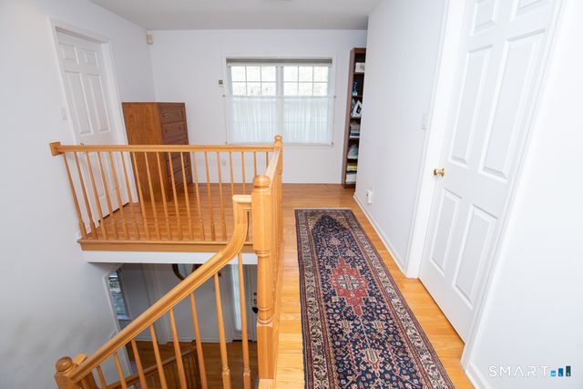 735 Cook Hill Road, Cheshire, CT 06410