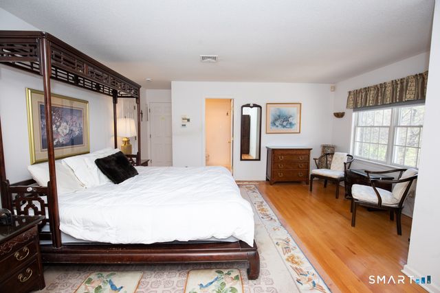 735 Cook Hill Road, Cheshire, CT 06410