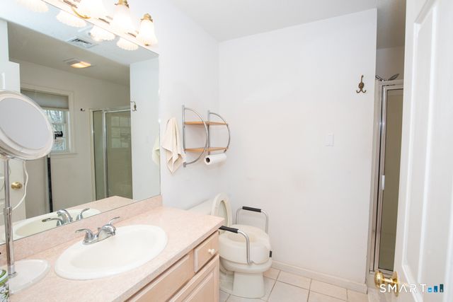 735 Cook Hill Road, Cheshire, CT 06410