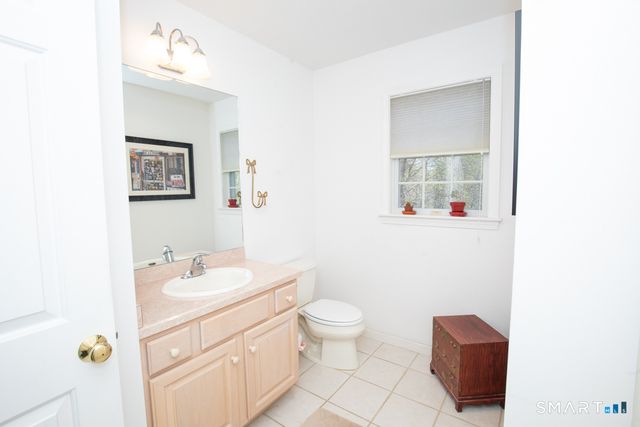 735 Cook Hill Road, Cheshire, CT 06410