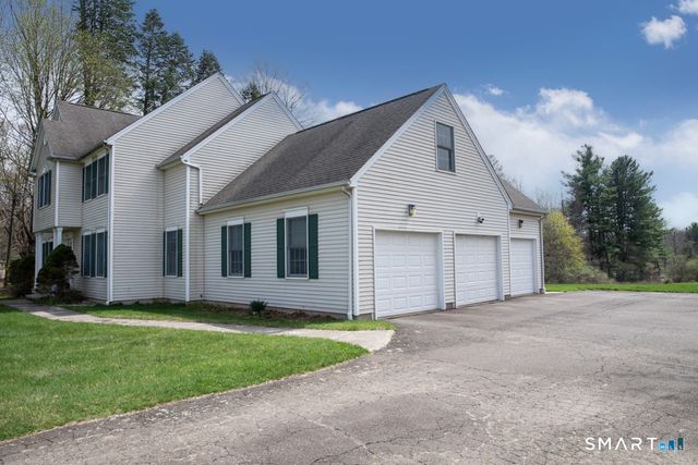 735 Cook Hill Road, Cheshire, CT 06410
