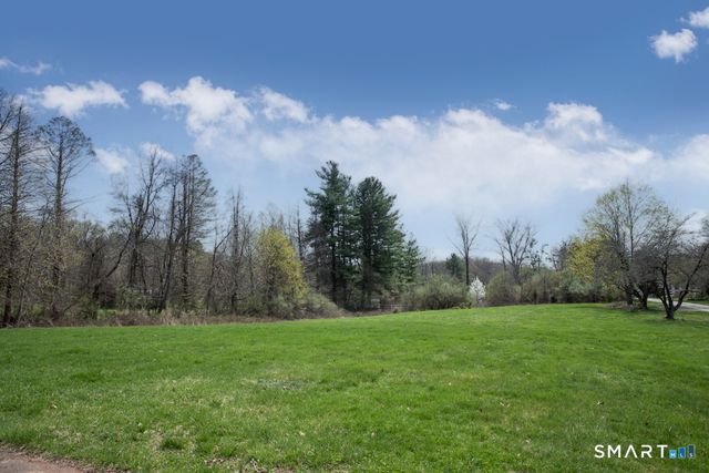 735 Cook Hill Road, Cheshire, CT 06410