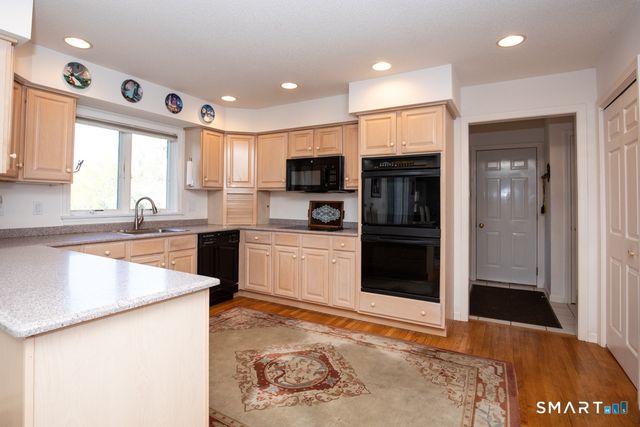 735 Cook Hill Road, Cheshire, CT 06410