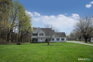 735 Cook Hill Road, Cheshire, CT 06410