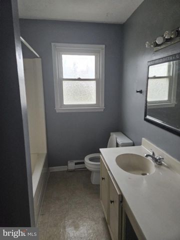 523 MONTICELLO ST, Winchester, VA 22601