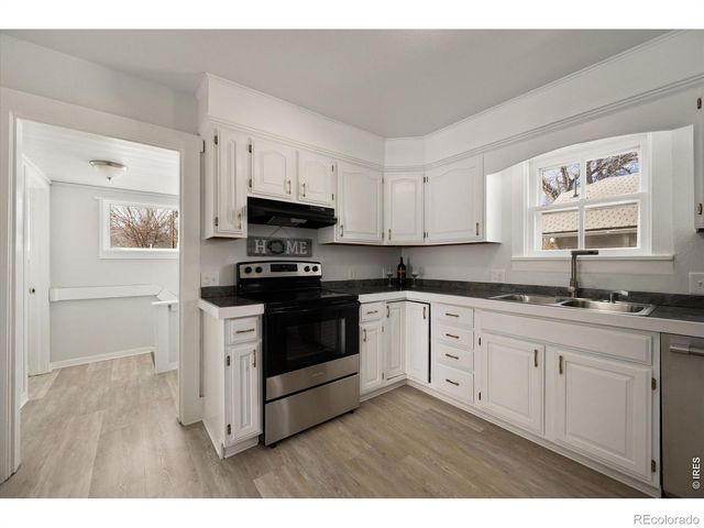 2019 7th Avenue, Greeley, CO 80631