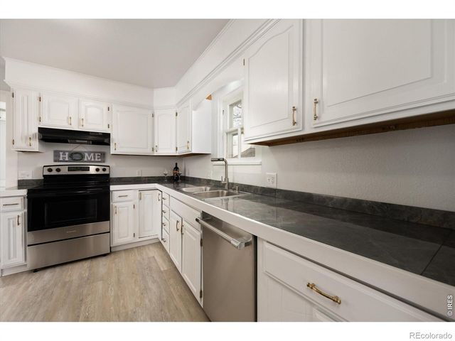 2019 7th Avenue, Greeley, CO 80631