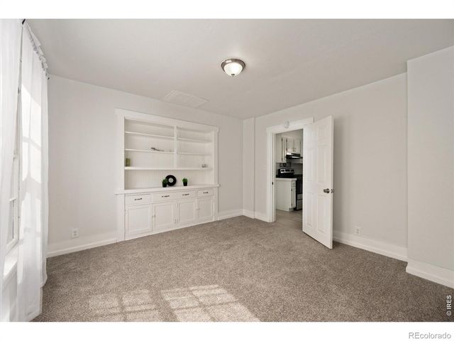 2019 7th Avenue, Greeley, CO 80631