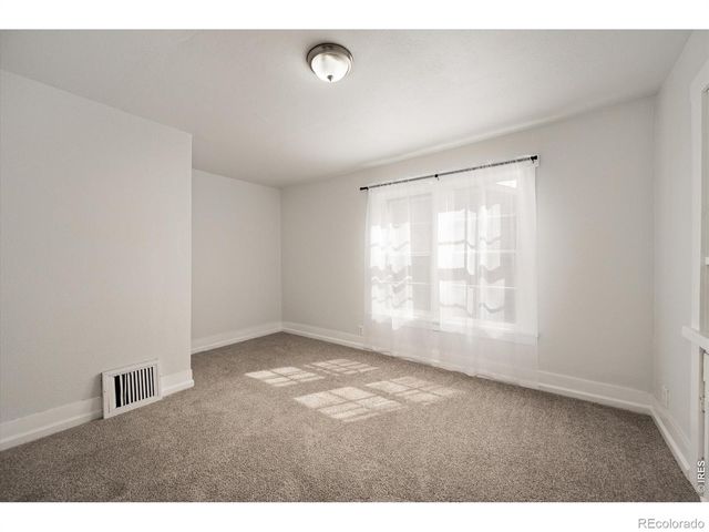 2019 7th Avenue, Greeley, CO 80631