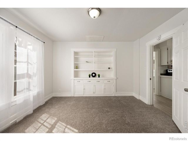 2019 7th Avenue, Greeley, CO 80631