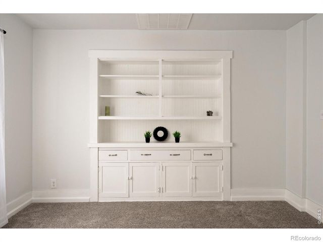 2019 7th Avenue, Greeley, CO 80631