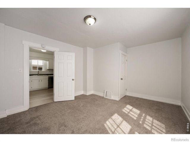 2019 7th Avenue, Greeley, CO 80631