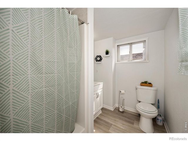 2019 7th Avenue, Greeley, CO 80631