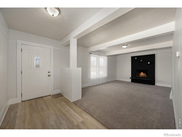 2019 7th Avenue, Greeley, CO 80631