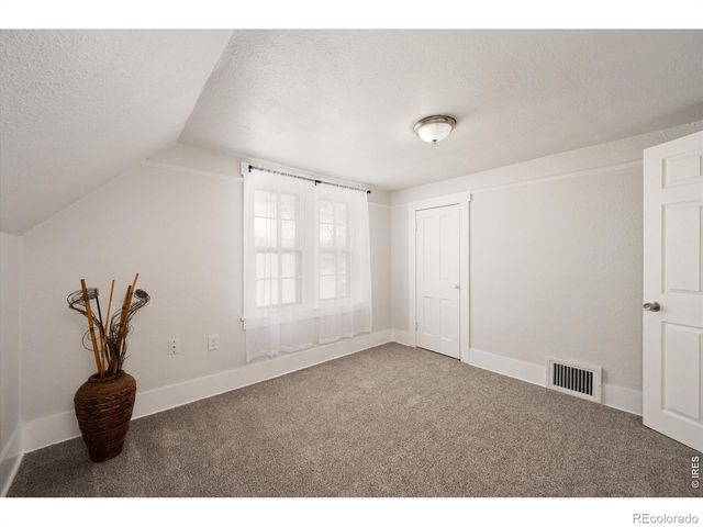 2019 7th Avenue, Greeley, CO 80631