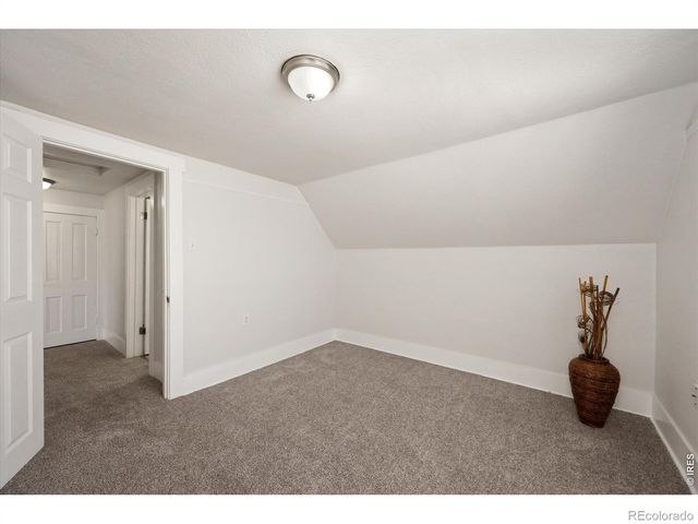 2019 7th Avenue, Greeley, CO 80631