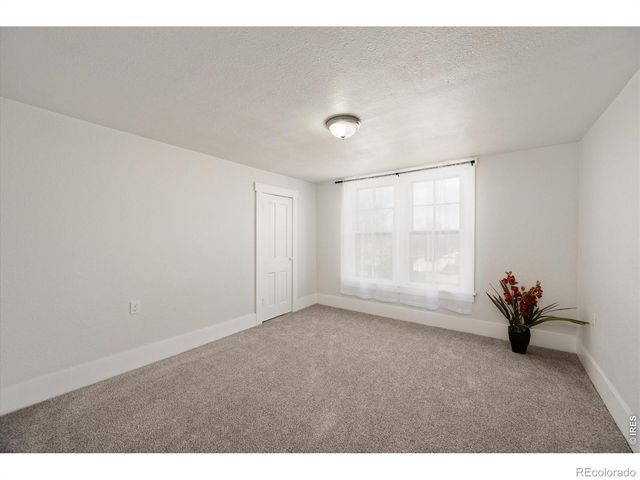 2019 7th Avenue, Greeley, CO 80631