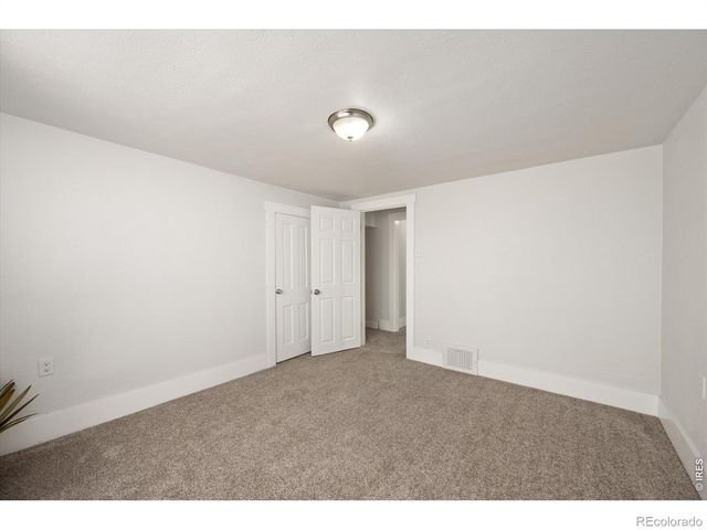 2019 7th Avenue, Greeley, CO 80631