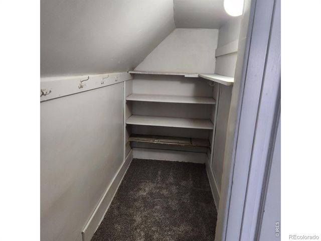 2019 7th Avenue, Greeley, CO 80631