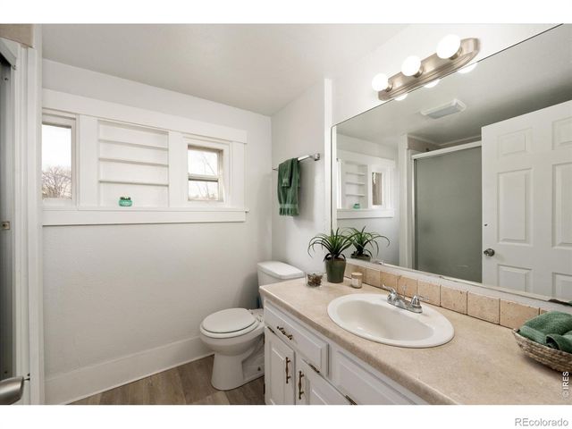 2019 7th Avenue, Greeley, CO 80631