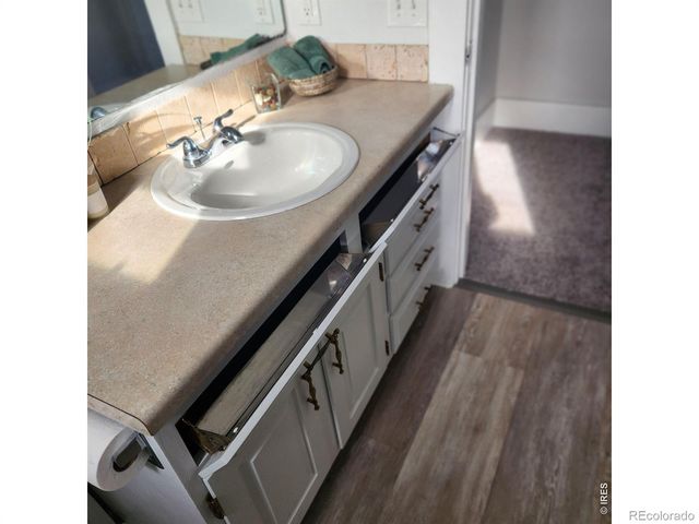 2019 7th Avenue, Greeley, CO 80631