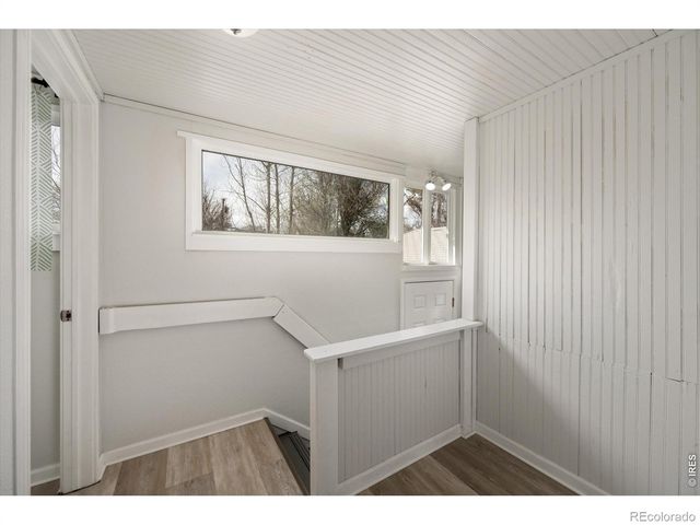 2019 7th Avenue, Greeley, CO 80631