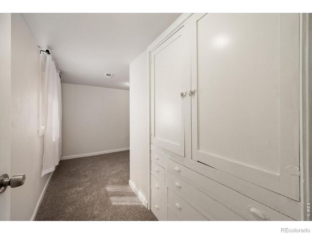 2019 7th Avenue, Greeley, CO 80631