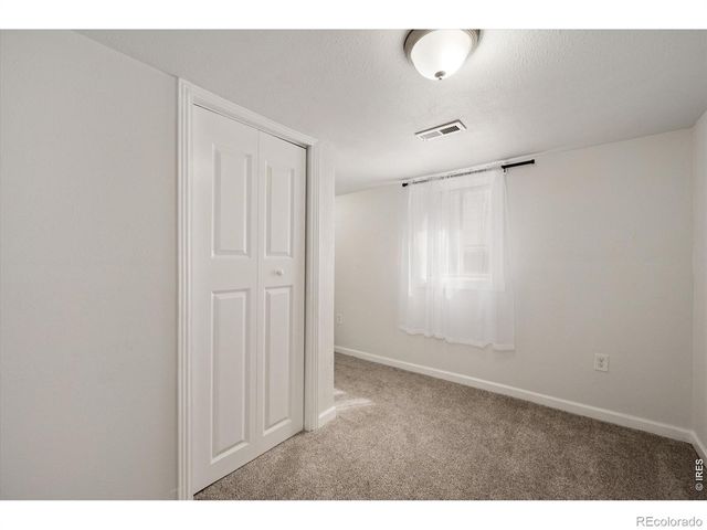 2019 7th Avenue, Greeley, CO 80631