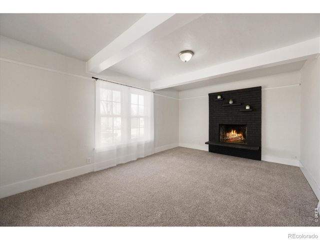 2019 7th Avenue, Greeley, CO 80631