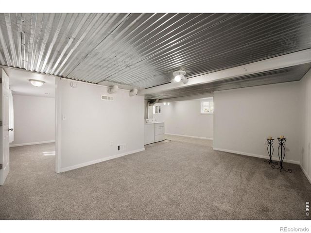 2019 7th Avenue, Greeley, CO 80631