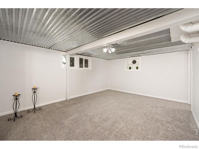 2019 7th Avenue, Greeley, CO 80631