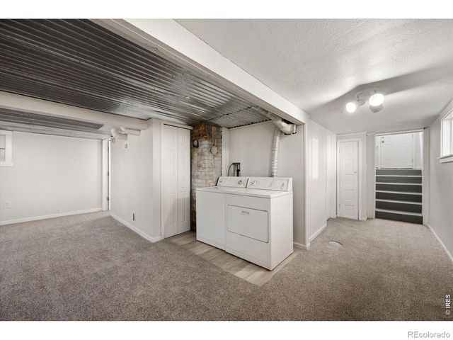 2019 7th Avenue, Greeley, CO 80631