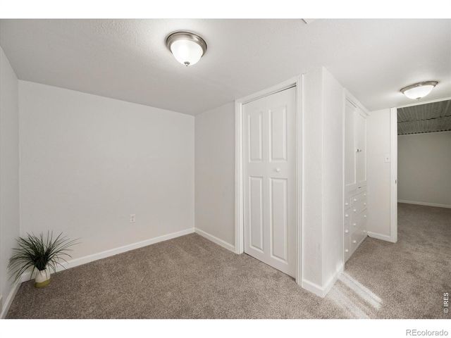 2019 7th Avenue, Greeley, CO 80631