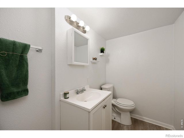 2019 7th Avenue, Greeley, CO 80631