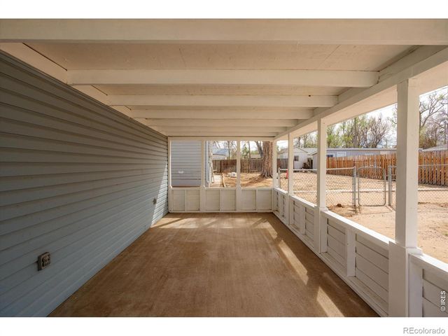 2019 7th Avenue, Greeley, CO 80631