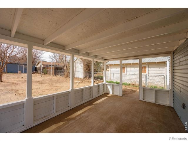 2019 7th Avenue, Greeley, CO 80631