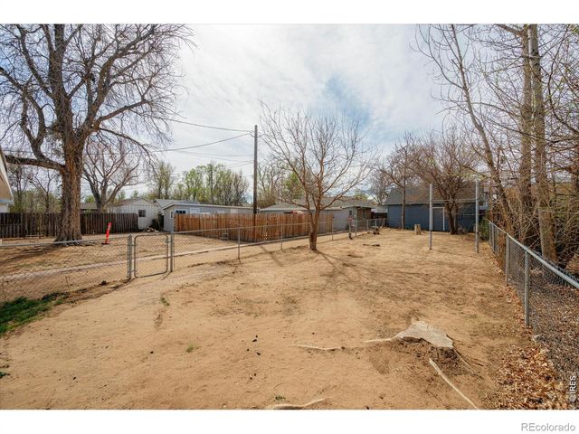 2019 7th Avenue, Greeley, CO 80631