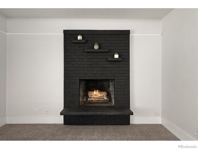 2019 7th Avenue, Greeley, CO 80631